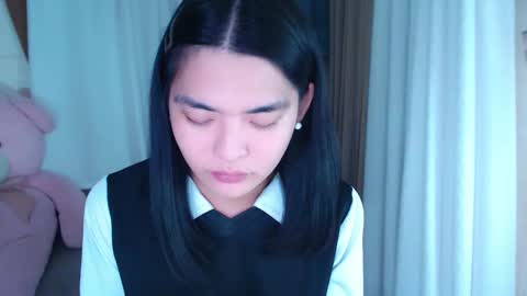 im your lovely zhaviabigcock here online show from January 3, 6:24 pm