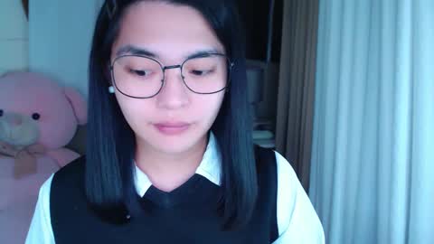 im your lovely zhaviabigcock here online show from January 18, 10:40 am