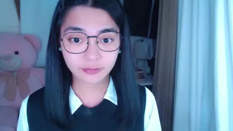 im your lovely zhaviabigcock here online show from February 16, 10:21 pm