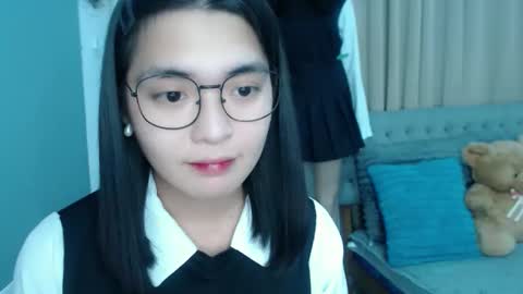 im your lovely zhaviabigcock here online show from September 22, 2:44 pm