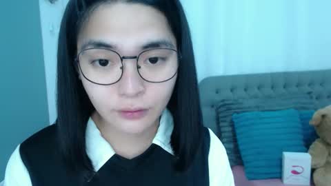 im your lovely zhaviabigcock here online show from November 21, 10:44 pm