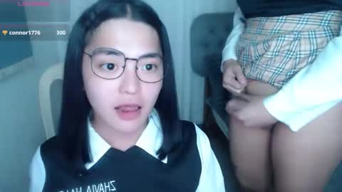 im your lovely zhaviabigcock here online show from April 1, 1:07 am