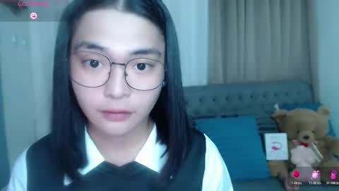 im your lovely zhaviabigcock here online show from June 4, 3:31 am