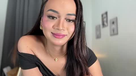 Zia online show from April 12, 6:28 am