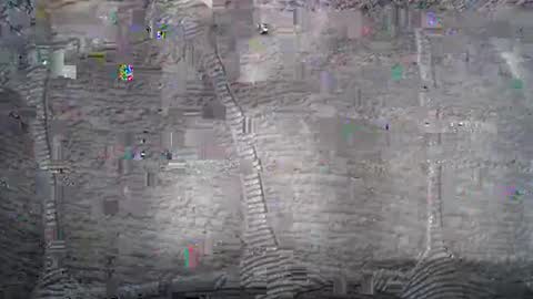 Snapshot of zilya chatting on September 19, 11:49 am -- Alina-- online show from September 19, 11:49 am