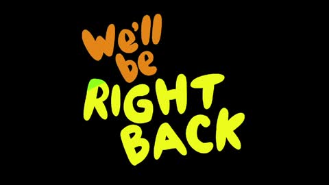 Zinnia nics online show from April 28, 3:00 am