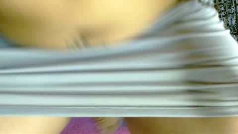 zoemi online show from February 19, 3:28 am