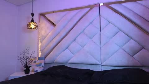 Zoe online show from April 1, 12:50 pm