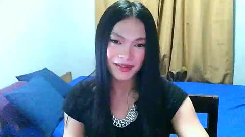 zoey online show from October 14, 3:57 pm