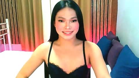 zoey online show from November 18, 2:50 pm