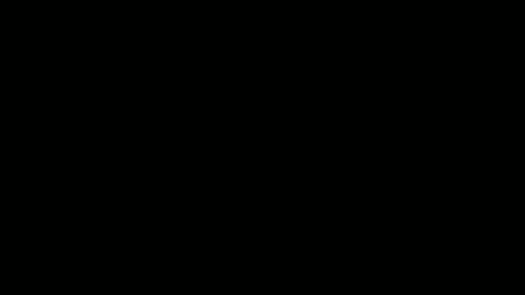 zoeymonroe online show from March 9, 2:26 am