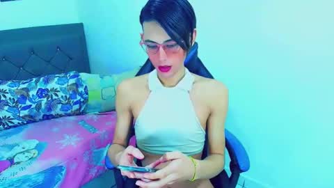 zulramth online show from March 17, 1:53 am