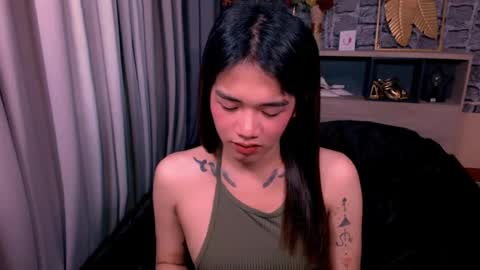 ZY online show from June 3, 8:56 pm