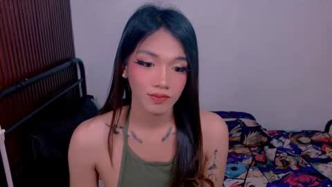 ZY online show from June 26, 6:56 pm
