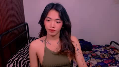 ZY online show from June 28, 1:48 pm