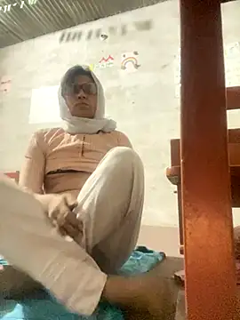 Apple00001xh online show from November 25, 10:34 pm