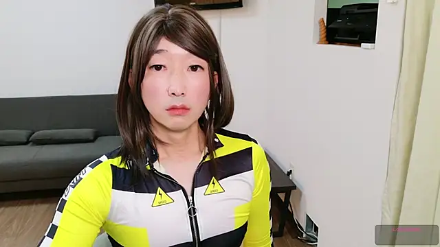 Snapshot of Kanae_sweet chatting on December 17, 4:34 am Kanae sweet online show from December 17, 4:34 am