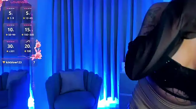 jesica  simpson online show from January 21, 10:01 am