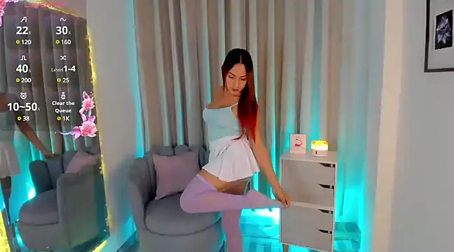 jesica  simpson online show from January 29, 11:41 am