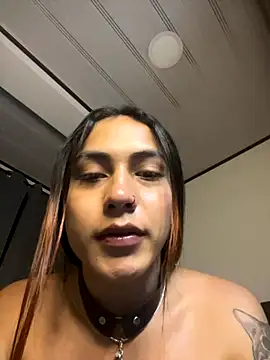 jesica  simpson online show from September 22, 3:56 am