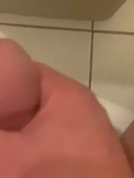 luay187 online show from February 28, 10:05 pm