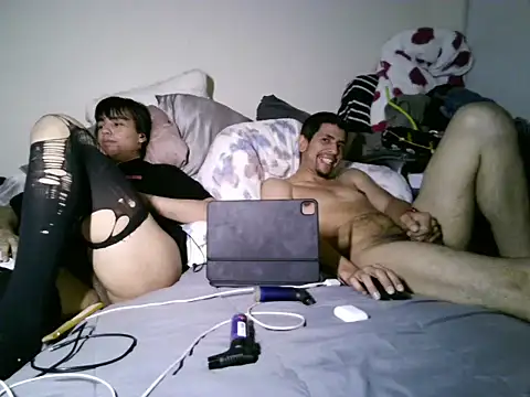 BigdickRick8UncuT online show from June 4, 6:33 pm