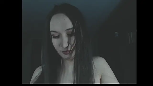 Rebel Annet online show from March 28, 3:14 pm