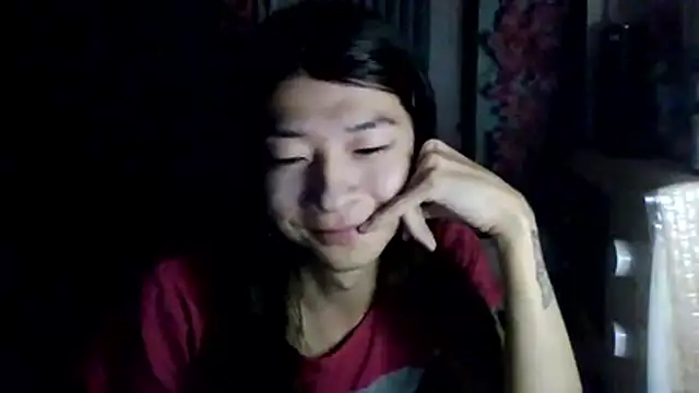 Snapshot of CarlyJoy chatting on October 18, 4:21 pm CarlyJoy online show from October 18, 4:21 pm