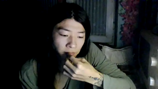 CarlyJoy online show from November 26, 4:42 pm