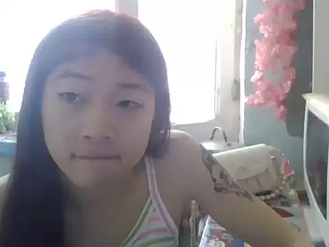 CarlyJoy online show from June 14, 11:22 am