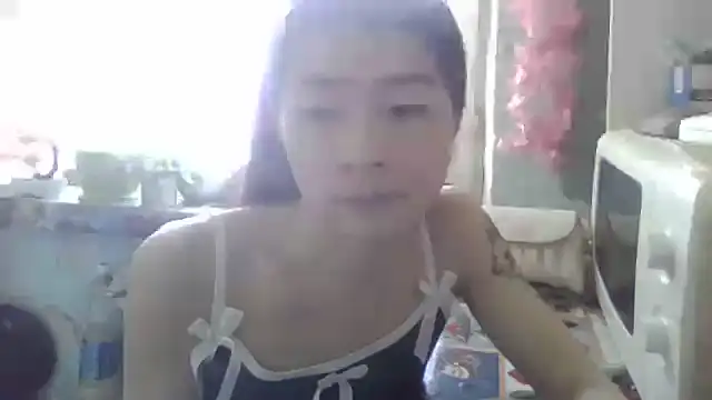 CarlyJoy online show from July 24, 7:07 am