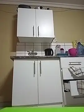 ShooingBunch online show from March 6, 1:38 pm