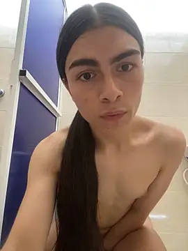 Snapshot of valendoll chatting on January 29, 4:30 pm valendoll online show from January 29, 4:30 pm