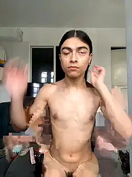 Snapshot of valendoll chatting on September 10, 7:13 pm valendoll online show from September 10, 7:13 pm