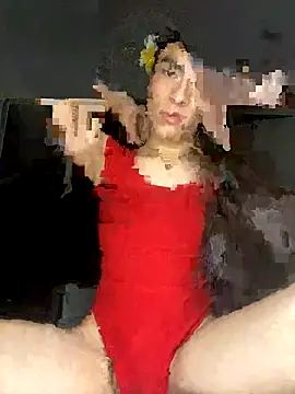 Snapshot of valendoll chatting on September 12, 5:38 am valendoll online show from September 12, 5:38 am