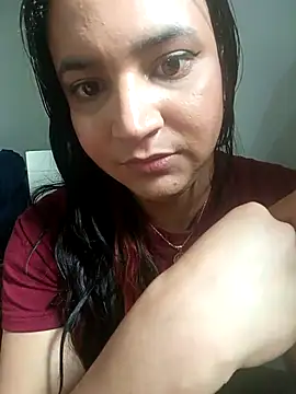 Andrys  online show from April 8, 9:16 pm