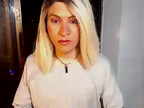 HugeDanex online show from November 17, 2:55 am