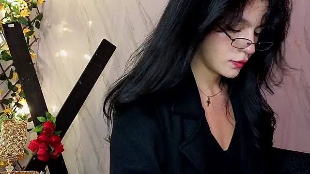 jeimy garcia online show from February 16, 12:25 pm