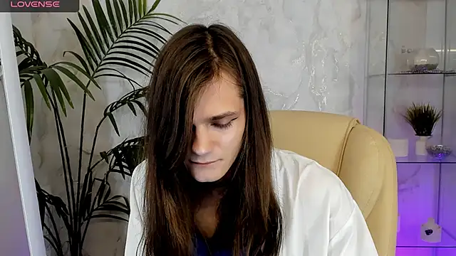 Will Will  online show from March 4, 10:03 pm