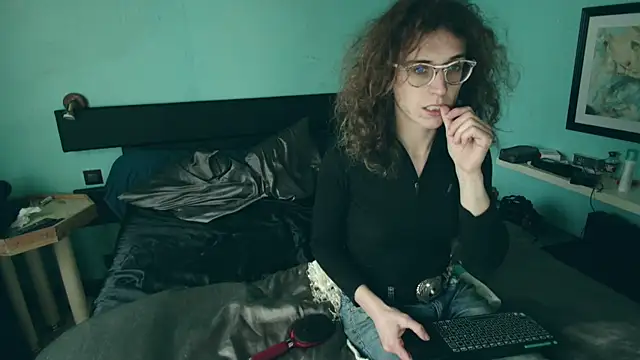 Snapshot of Prxscillia_Tx chatting on January 11, 2:58 pm Prxscillia Tx online show from January 11, 2:58 pm