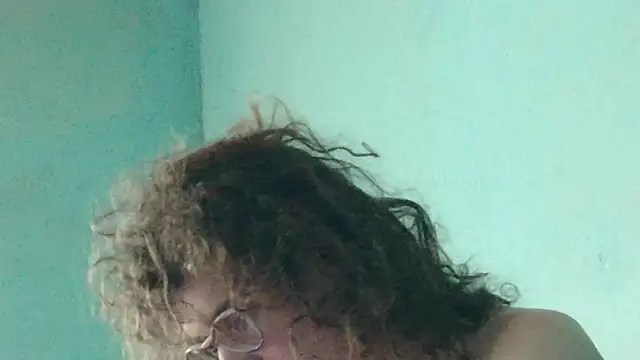 Snapshot of Prxscillia_Tx chatting on January 12, 8:57 am Prxscillia Tx online show from January 12, 8:57 am