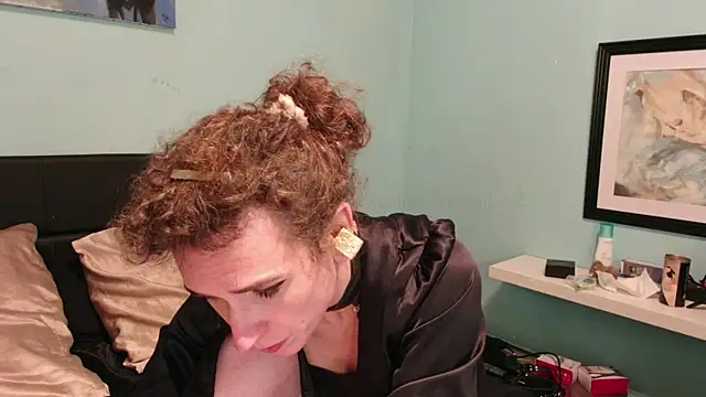 Snapshot of Prxscillia_Tx chatting on February 8, 3:21 pm Prxscillia Tx online show from February 8, 3:21 pm