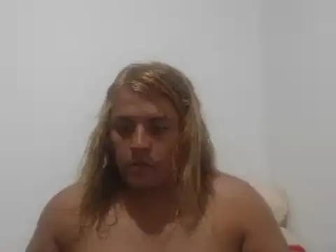 KIARAMARSHALLWELLZ online show from December 27, 2:58 am