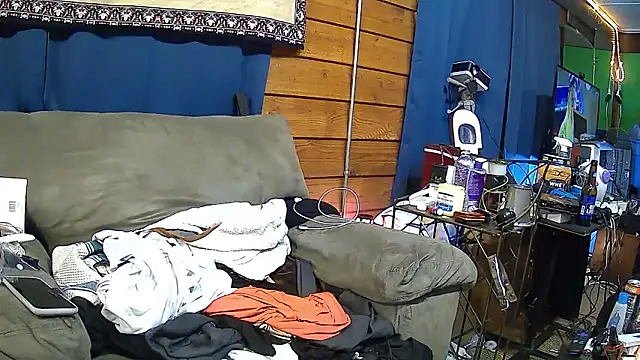 Brooke-lynn online show from December 29, 5:42 am