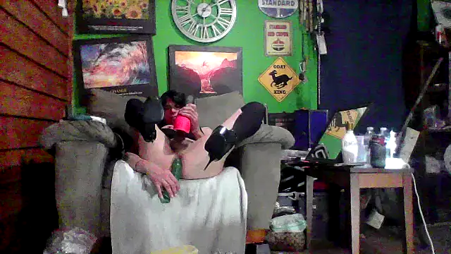 Brooke-lynn online show from March 18, 11:14 am