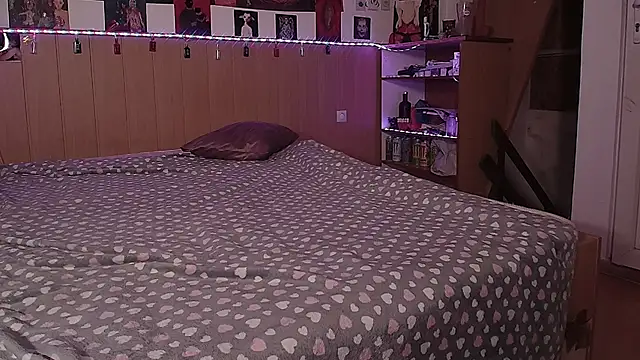 Hanako Jentoru online show from March 29, 2:50 pm