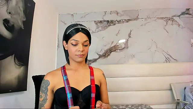 emily lady20 online show from June 22, 3:10 am