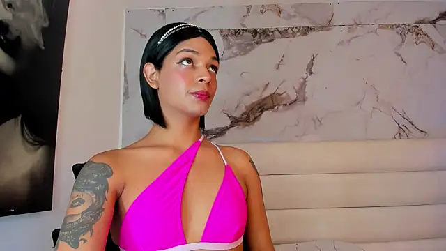 emily lady20 online show from July 16, 6:08 am