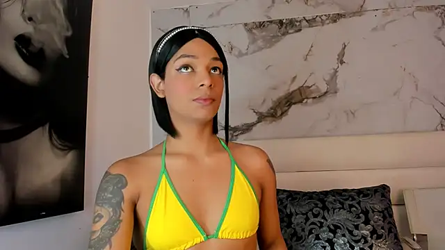 emily lady20 online show from July 30, 1:10 pm