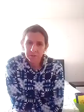 Snapshot of Cameron_puppy chatting on October 11, 5:59 pm Cameron puppy online show from October 11, 5:59 pm
